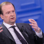 Iran, Russian embassy responds to Meloni: “War born of Western lies”