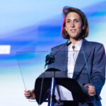 EU, Renew leader: “Meloni does not have a privileged channel with Trump”