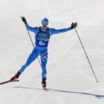 Cross-country skiing, World Cup arrives in Lahti: Pellegrino leads the Italian team