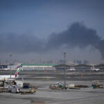 Iran, 3 dead and 68 injured in the Emirates due to Iranian attacks