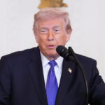 Iran, Trump: ‘They want to negotiate, but it’s too late’