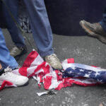 Iran, US embassy in Riyadh: ‘Alert for imminent attacks’