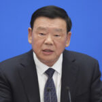 US-China, Beijing: ‘It is in our mutual interest to respect each other’