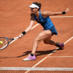 Tennis, Stefanini reports: “Threatened with death before a match”