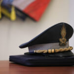 Terra Fuochi, €205 million confiscated from the Pellini brothers