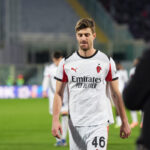 Milan, Gabbia undergoes surgery for groin hernia: out for a month