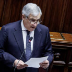 Iran, Tajani to Rubio: ‘Concerns about the conflict spreading’