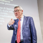 Work, Landini: “Not even this government has reversed the trend of gender discrimination”