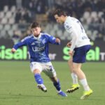 Italian Cup: Como-Inter 0-0