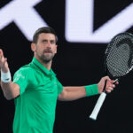 Indian Wells, Djokovic: ‘There’s no lack of hunger and motivation’
