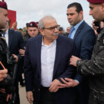 Iran, Lebanese Prime Minister calls for arrest and repatriation of Pasdaran in the country