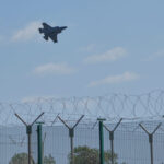 Iran: all EU meetings scheduled for March in Cyprus cancelled