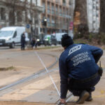 Tram derails in Milan, autopsies on the bodies of the two victims to be performed on Friday