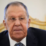 Iran, Lavrov: ‘The US is unable to determine the real objectives of the operation’