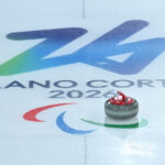 Milan-Cortina, security tightened in Predazzo and Tesero due to the war in Iran