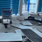 Iran, Tehran denies any drone attacks on Azerbaijan