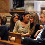 Garlasco: Cappa family files complaint with Public Prosecutor’s Office over attempted misdirection of investigation