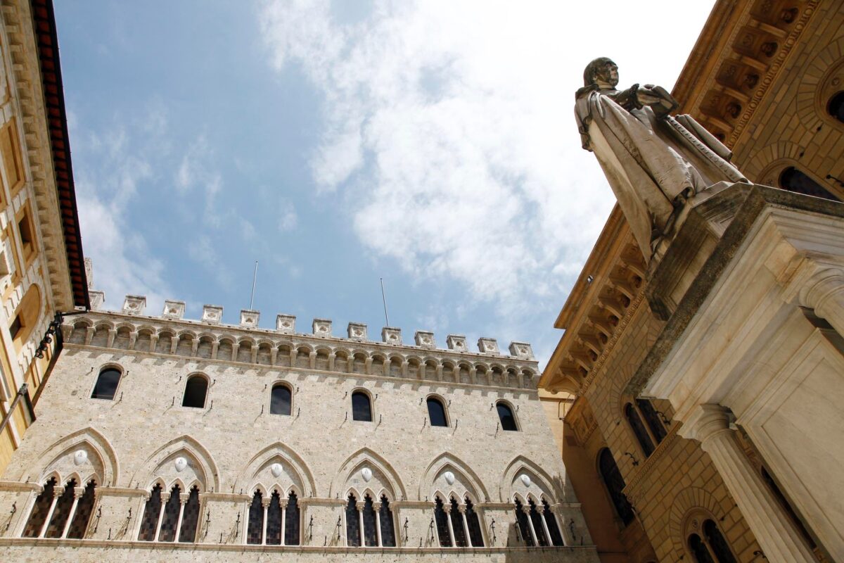 David Rossi case, daughter: “13 years to speak of homicide, trust in reopening of case”