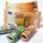 BTP Valore: €1.12 billion in orders on the last day of placement, totalling €16.2 billion