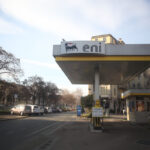 Fuel: Gdf intensifies checks throughout the supply chain