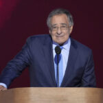 Iran, Panetta: ‘It’s not Venezuela, and the mission lacks objectives’