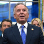 Ukraine, Witkoff: ‘Discussions ongoing, further progress expected’