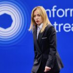 Family in the woods, Meloni: ‘Ideological decisions by the court leave me speechless’