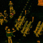 Iran: US media reports that the war costs over $890 million per day