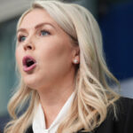 White House: ‘Russia’s help to Tehran is not making a difference’