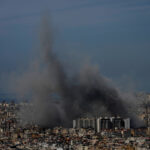 Iran: UN calls for immediate investigation into Israeli attacks in Lebanon