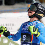 Skiing, World Cup: Pirovano wins downhill in Val di Fassa
