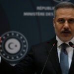 Iran, Turkey: “Rubio denies plan for Iraqi Kurdish incursion”