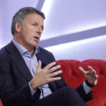 Iran, Renzi: “I think the worst of Trump but Sánchez’s position is populism”