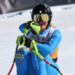 Skiing, Pirovano: ‘In two days, I’ve made up for my bad luck, it’s all surreal’