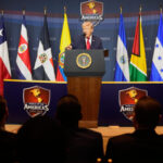 Cuba, Trump: “It’s in its final moments, they are negotiating with me and Rubio”