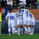 Football, Serie A: Cagliari-Como 1-2, the Larians reach fourth place