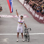 Cycling, Strade Bianche: fourth triumph for Pogacar