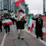 Iran, Tehran: “Possible meeting for new Supreme Leader within 24 hours”