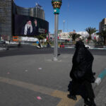 Iran, Israeli media: ‘Emirates attacked Tehran targets for the first time’