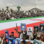 Iran, IDF: ‘We will pursue every successor to Khamenei and whoever appoints him’