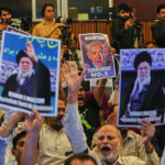 Iran, member of Assembly of Experts: ‘Khamenei’s name as leader will continue’