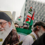 Iran: new Supreme Leader appointed, announcement expected