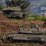 Iran, Lebanese media: ‘Israeli attack in the south, at least 19 dead’