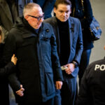 Crans Montana, Mayor Féraud also under investigation