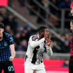 Football: record-breaking brawl in Brazil, 23 sent off in Cruzeiro-Atletico Mineiro match