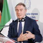 Fuel, Urso calls urgent meeting of Commission’s rapid alert control room