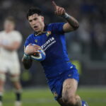 Six Nations Rugby: 2027 calendar confirmed, Italy to make debut against Scotland