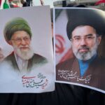 Iran, IRGC: “New wave of attacks dedicated to Khamenei”