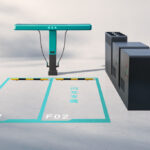 BYD: launches Blade Battery 2.0 and Flash Charging for faster and longer-lasting charging