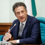 Dl Bollette: Lega amendments on fuel, variable excise duty if price exceeds €2